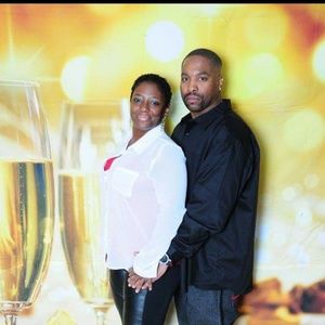 Meet your Posher, Jacquelyn